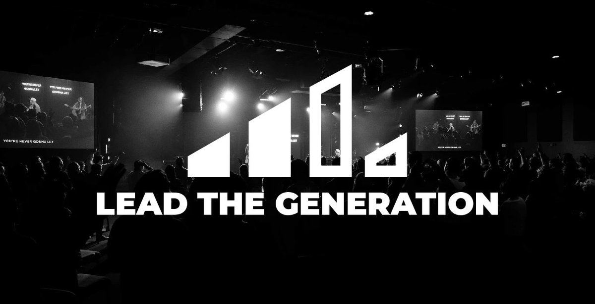 Historical And Scholarly Perspectives Clarify Biblical Generations Meanings