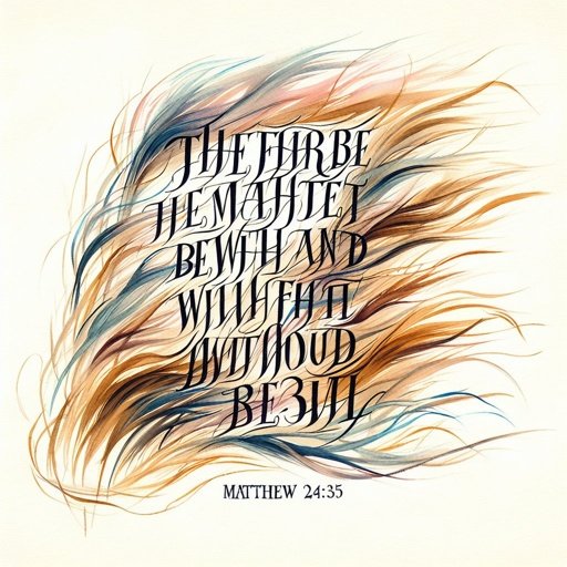 In-Depth Analysis of This Generation in Matthew 24:34