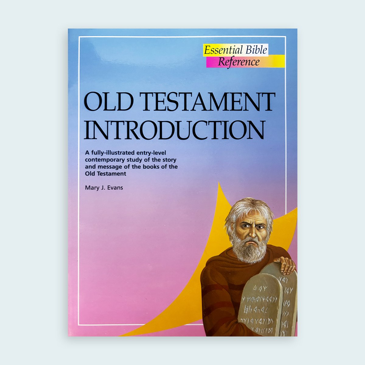 Old Testament Usage And Connotations Of Generation Defines Periods And Lineage